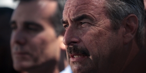 The People v. Charlie Beck: An Indictment of Five Years of LAPD Abuse
