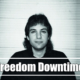 Freedom Downtime – The Story of Legendary Hacker Kevin Mitnick
