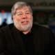 Steve Wozniak Corrects Inaccuracies About Jobs Movie